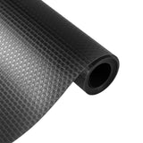 5 Roll EVA Anti Moisture Drawer Mat Cabinet Pad Kitchen Dustproof Placemat