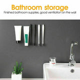 Double Sided Nano Tape Clear Traceless Invisible Gel Anti-Slip Adhesive