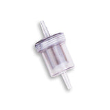 Webasto Eberspacher Diesel Heater Inline Fuel Filter Hose Kit