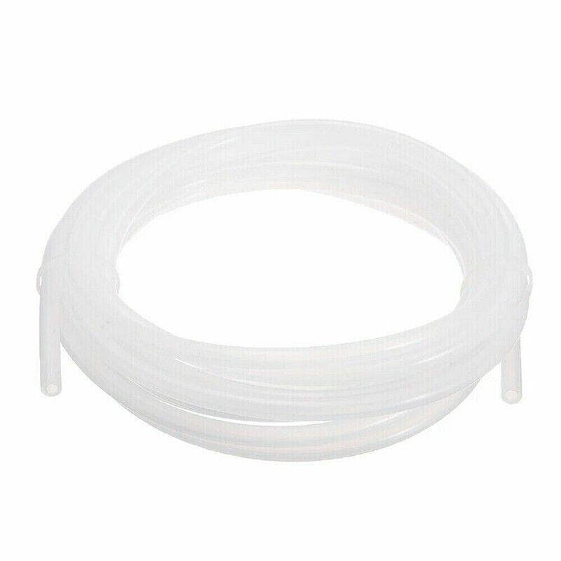 Webasto Eberspacher Diesel Heater Inline Fuel Filter Hose Kit