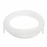 Webasto Eberspacher Diesel Heater Inline Fuel Filter Hose Kit