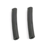 Webasto Eberspacher Diesel Heater Inline Fuel Filter Hose Kit