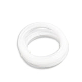 Webasto Eberspacher Diesel Heater Inline Fuel Filter Hose Kit