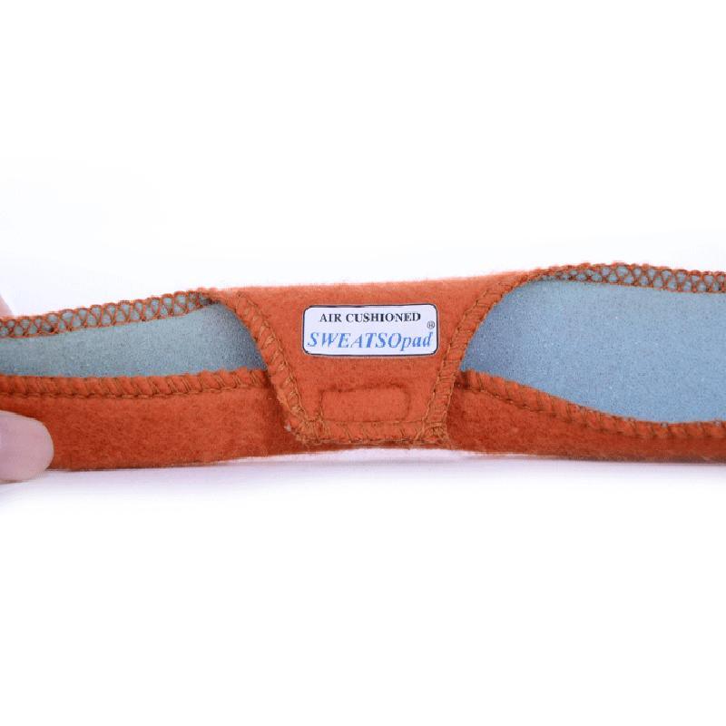 Helmet Sweatbands Hard Hat Welding Replace Air Cushion Pad