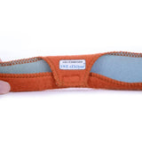 Helmet Sweatbands Hard Hat Welding Replace Air Cushion Pad