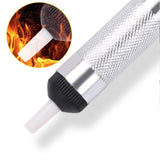 Desoldering Pump Tool Solder Remover Vacuum Handheld Solder Sucker