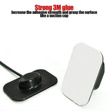 Refrigerator Lock with Keys Safety Cabinet Drawer Door Window Latch