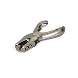 Paper Single Round Hole Punch 6mm Office School Stationery