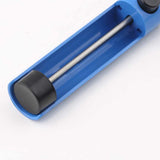Desoldering Pump Tool Solder Remover Vacuum Handheld Solder Sucker