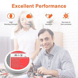 2X 10g Soldering Flux Paste High Intensity Rosin Welding Paste