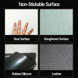 Vehicle 3M Double Sided Super Sticky Strong Adhesive Roll Tape