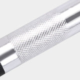 Desoldering Pump Tool Solder Remover Vacuum Handheld Solder Sucker