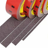 Vehicle 3M Double Sided Super Sticky Strong Adhesive Roll Tape