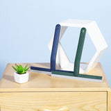 Shower Squeegee Bathroom Mirror Window Cleaning Wiper Tool
