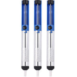 Desoldering Pump Tool Solder Remover Vacuum Handheld Solder Sucker