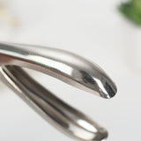 Paper Single Round Hole Punch 6mm Office School Stationery