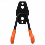 Heavy Duty Garage Wall Hooks Bike Tool Storage Hangers