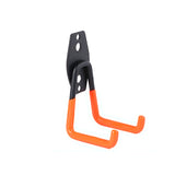 Heavy Duty Garage Wall Hooks Bike Tool Storage Hangers