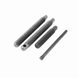 Valve Spring Compressor Tool Kit Car Motorcycle Engine Removal Installer