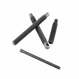 Valve Spring Compressor Tool Kit Car Motorcycle Engine Removal Installer