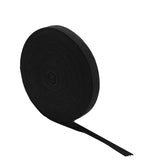10 20 50M Hook Loop Heavy Duty Strap Reusable Cable Ties Grip