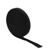 10 20 50M Hook Loop Heavy Duty Strap Reusable Cable Ties Grip