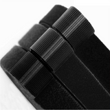 10 20 50M Hook Loop Heavy Duty Strap Reusable Cable Ties Grip