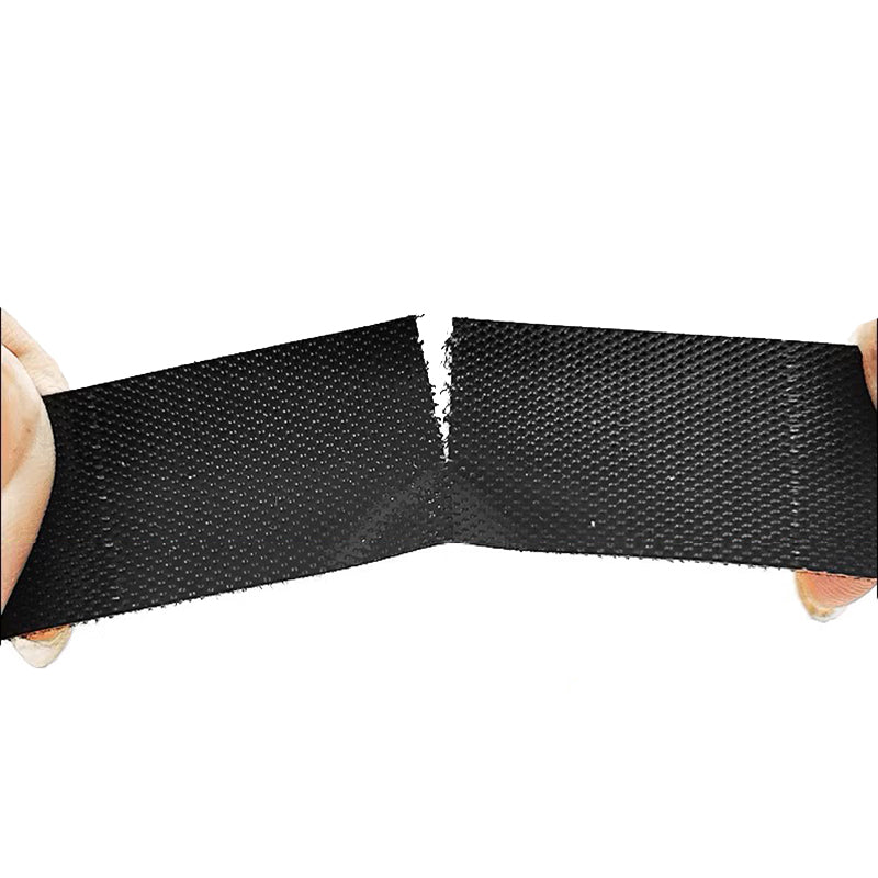 10 20 50M Hook Loop Heavy Duty Strap Reusable Cable Ties Grip