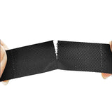 10 20 50M Hook Loop Heavy Duty Strap Reusable Cable Ties Grip
