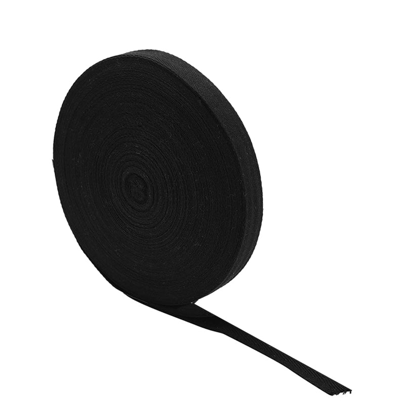 10 20 50M Hook Loop Heavy Duty Strap Reusable Cable Ties Grip