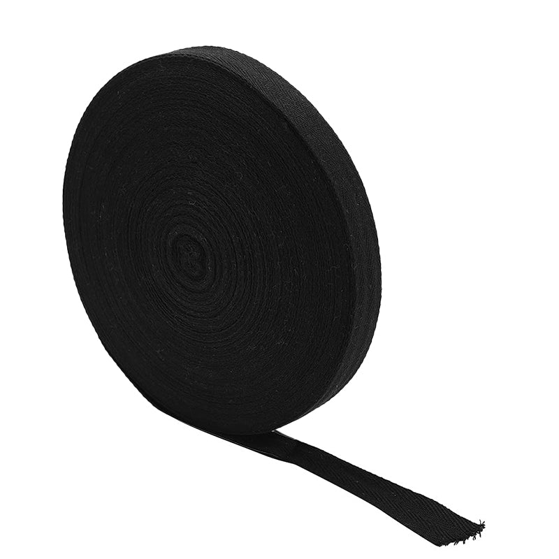 10 20 50M Hook Loop Heavy Duty Strap Reusable Cable Ties Grip