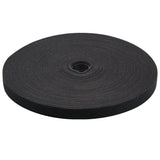 10 20 50M Hook Loop Heavy Duty Strap Reusable Cable Ties Grip