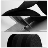 10 20 50M Hook Loop Heavy Duty Strap Reusable Cable Ties Grip