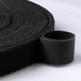 10 20 50M Hook Loop Heavy Duty Strap Reusable Cable Ties Grip