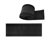 Cable Cover Nylon Sticky Wire Protector Floor Carpet Cord Sleeve