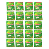 Mouse Glue Trap Board Rat Mice Catcher Pad Odorless Sticky Non-Toxic