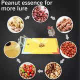 Mouse Glue Trap Board Rat Mice Catcher Pad Odorless Sticky Non-Toxic