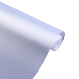 5 Roll EVA Anti Moisture Drawer Mat Cabinet Pad Kitchen Dustproof Placemat