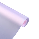 5 Roll EVA Anti Moisture Drawer Mat Cabinet Pad Kitchen Dustproof Placemat