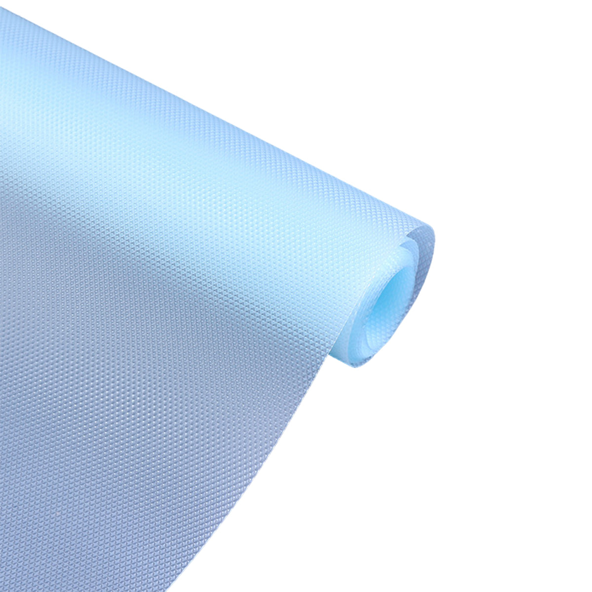 5 Roll EVA Anti Moisture Drawer Mat Cabinet Pad Kitchen Dustproof Placemat